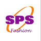 spsfashion