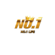 NO.1 life shop