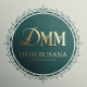 DMM Busana