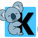 Kokakaa Lighting