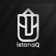 istanaQ