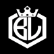 Ballads Oficial Store