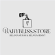 Babybliss.store