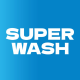 SUPERWASH