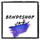 bendeshopJKT