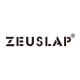ZEUSLAP Official Store