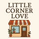 มุมเล็กแห่งรัก