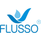 FLUSSO Sanitary
