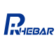Rhebar OS