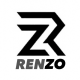 RENZOSG