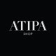 atipashop
