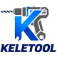 KELELTOOL