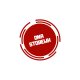 DNA STOREWH