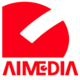 Aimedia Japan (M) Sdn Bhd