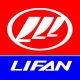 LIFAN OFFICE