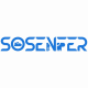 SOSENFER MARKET GROUP