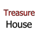 Treasure House02