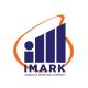 เครื่องพิมพ์วันที่ iMark