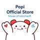 Popi Official Store