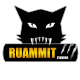 RuammitFishing