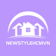 newstyle vn