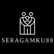 SERAGAMKU88