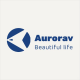 Aurorav1