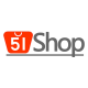 51 Shop
