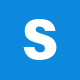 Sodano