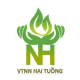 Nông nghiệp Tiên Tiến Nam Thiện Hoà