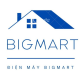 Điện Máy Big Mart