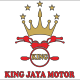 KING JAYA MOTOR