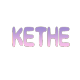 KETHE