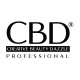 CBD Professional