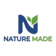 Nature Made Philipines