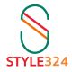 style324