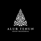 Alur Tenun Official Store