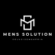 Mens Solution