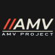 Amv Project