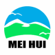 MEI-HUI