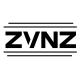 ZVNZ.ID