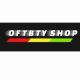 OFTBTY SHOP