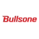 Bullsone Malaysia