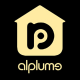 alplume