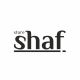 shaf.store