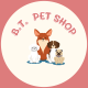 B.T. PET SHOP