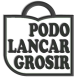 Podo Lancar Grosir