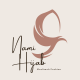 Nami Hijab