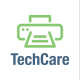 TechCare.sg