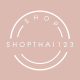 shopthai123